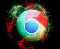 Google Chrome 28 основан на Blink