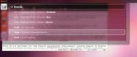 Ubuntu 12.04  вторая бета