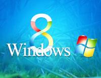 Windows 8