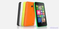 Девайсы Nokia Lumia 2014