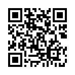 Расшифровка и создание QR кодов