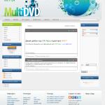 MultiDvd