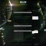 eve